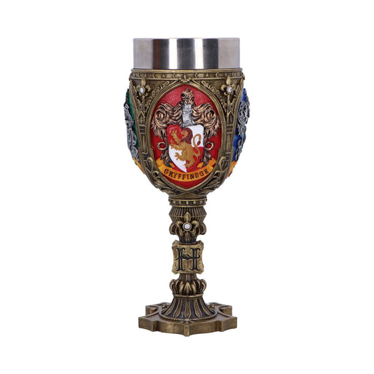 Officially licensed Harry Potter merchandise