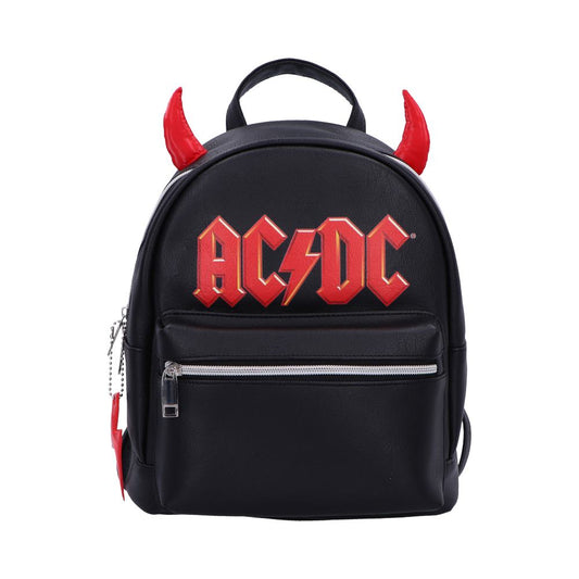 Officially licensed AC/DC merchandise