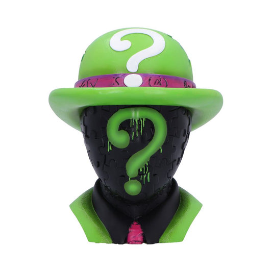 Officially Licensed DC Batman merchandise
