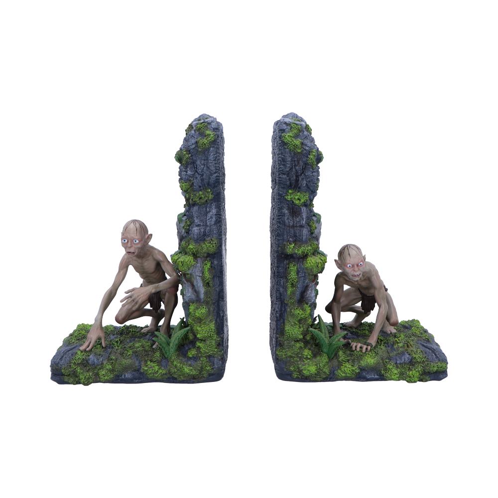 Officially Licensed The Lord of the Rings merchandise by Nemesis Now