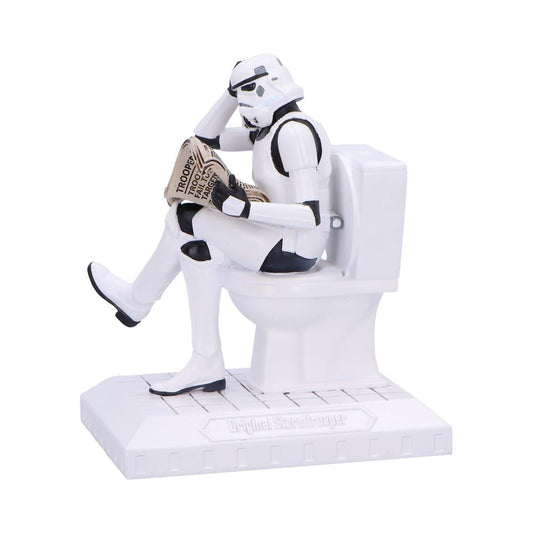 Officially licensed Original Stormtrooper merchandise