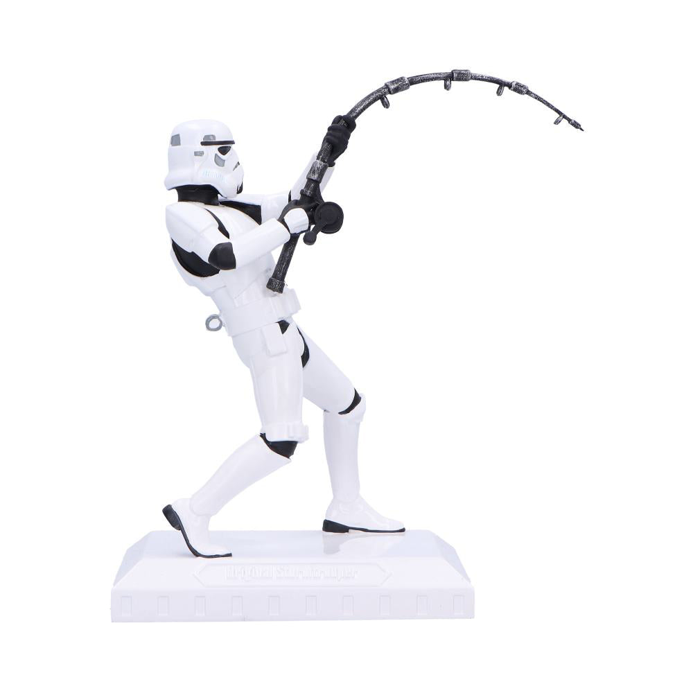 Officially licensed Original Stormtrooper merchandise