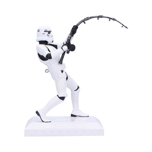 Officially licensed Original Stormtrooper merchandise