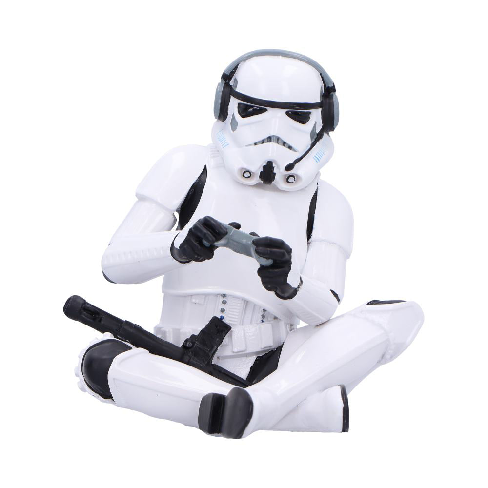 Officially licensed Original Stormtrooper merchandise