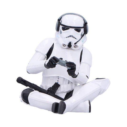 Officially licensed Original Stormtrooper merchandise