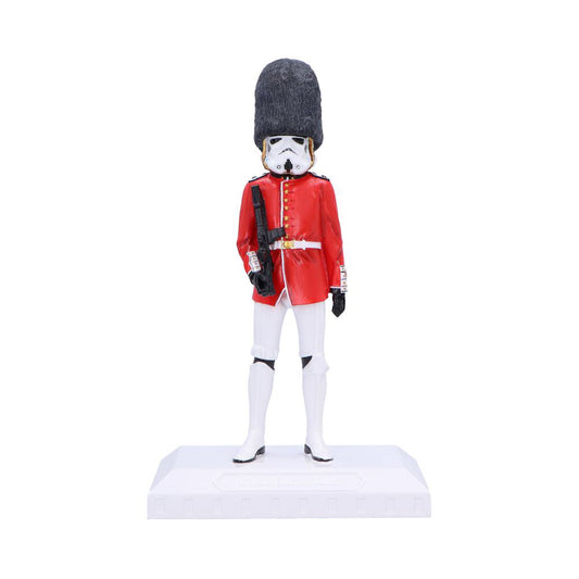 Officially licensed Original Stormtrooper merchandise