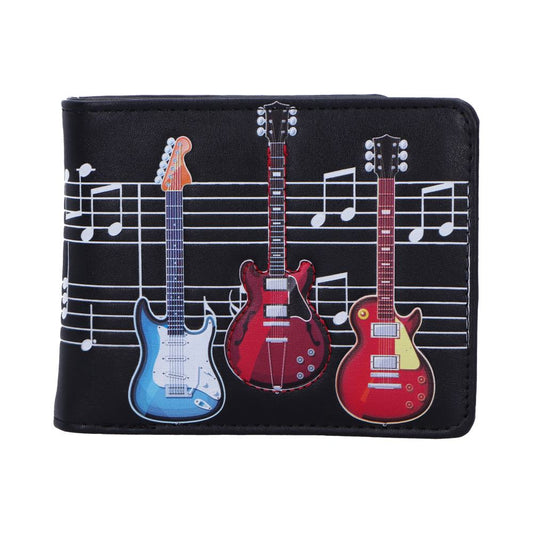 Perfect for any musician!