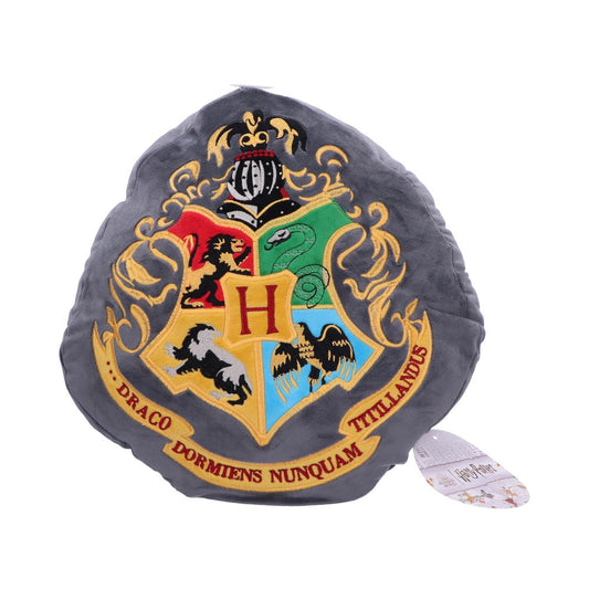 Harry Potter giftware.