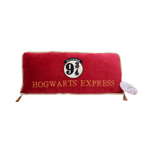 Harry Potter Merchandise