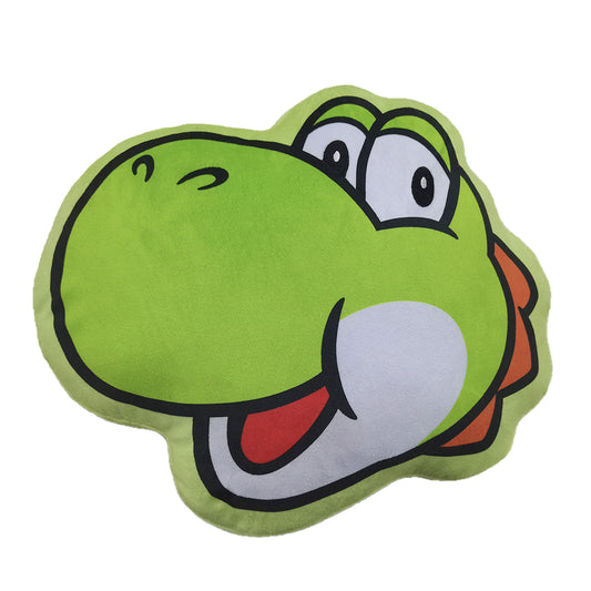 Super Mario Bros Merchandise