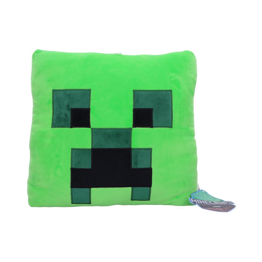 Minecraft Merchandise