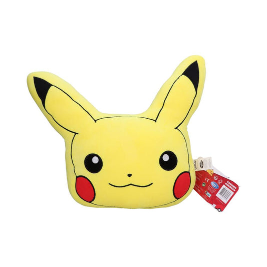 Pokmon giftware.
