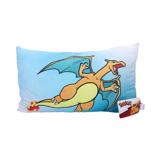 Pokmon giftware.