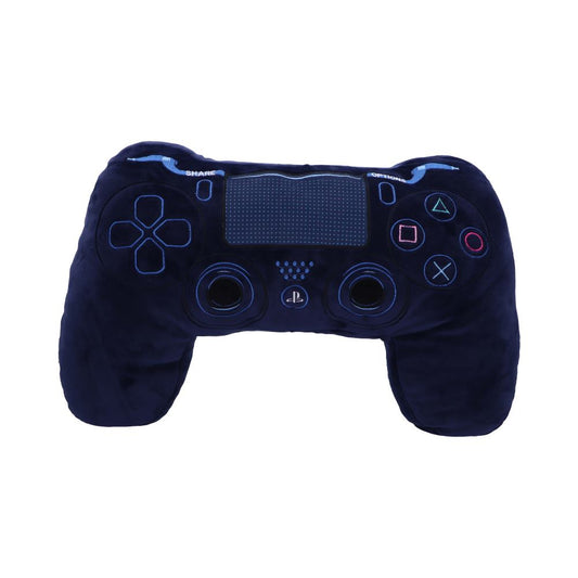 PlayStation Merchandise