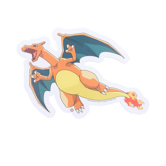 Pokmon giftware.