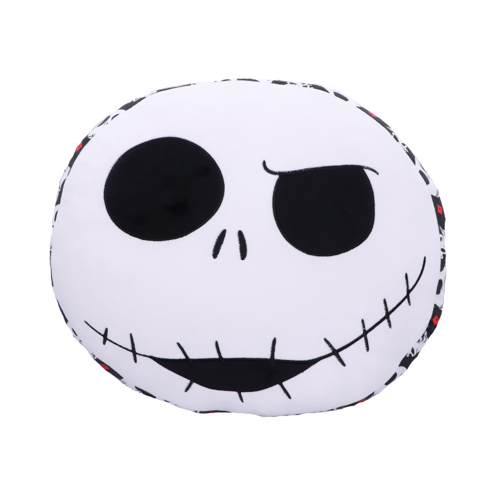 The Nightmare Before Christmas Giftware