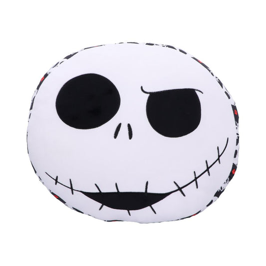 The Nightmare Before Christmas Giftware