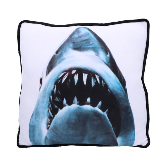 Jaws giftware