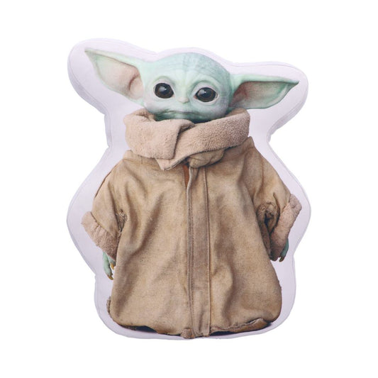 Star Wars giftware