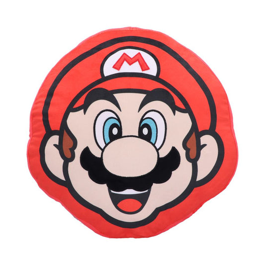 Super Mario giftware