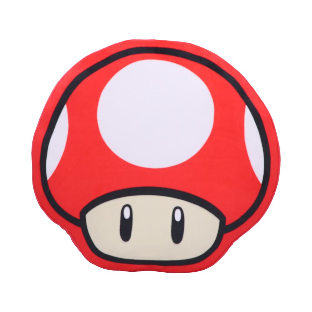 Super Mario giftware