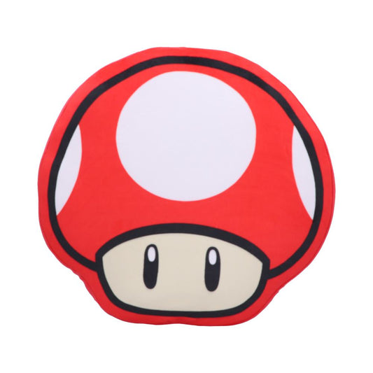 Super Mario giftware