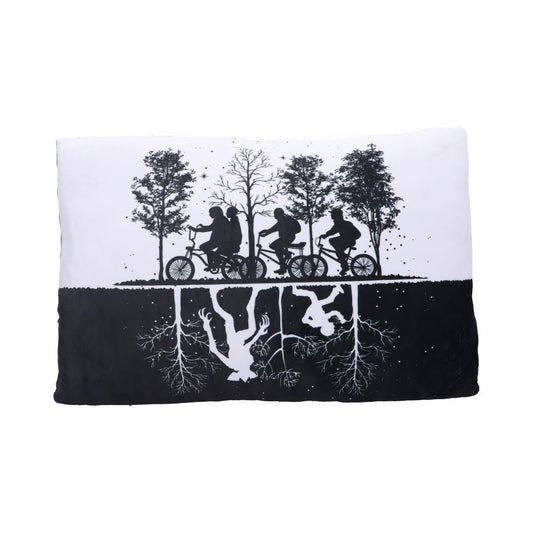 Stranger Things Giftware