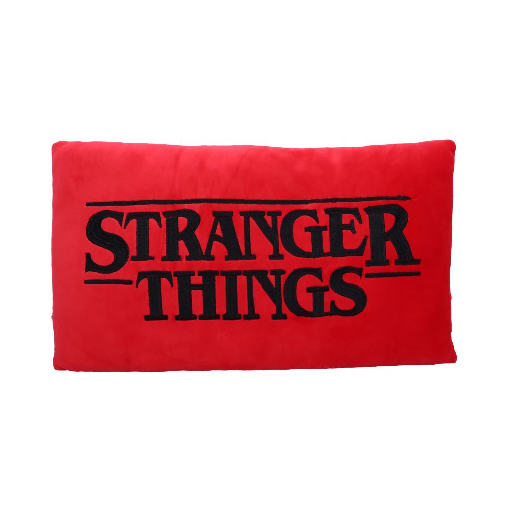 Stranger Things Giftware