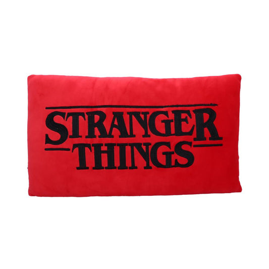 Stranger Things Giftware
