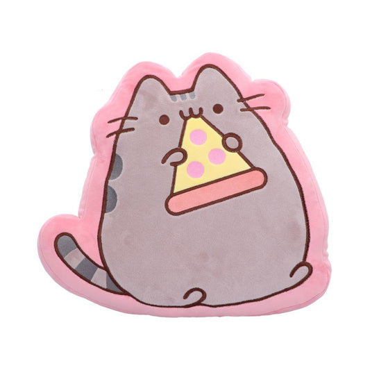 Pusheen The Cat Merchandise