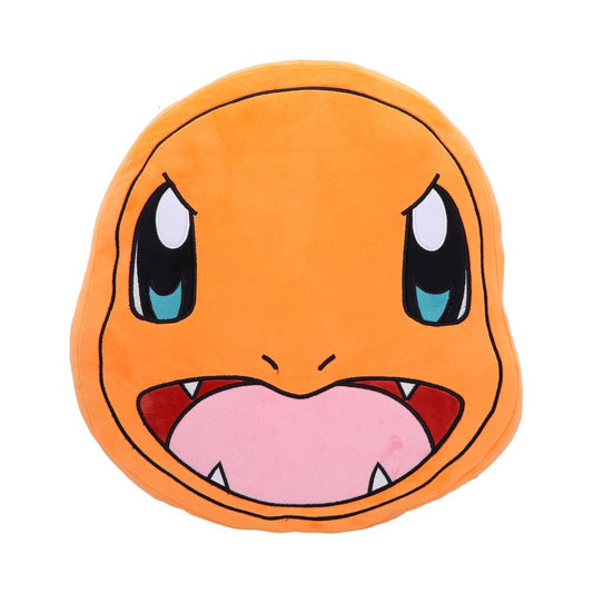 Pokmon Merchandise