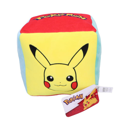 Pokmon Merchandise
