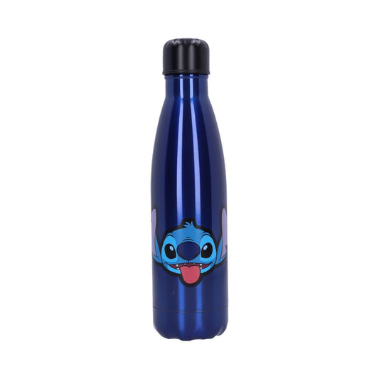 Disney Stitch giftware