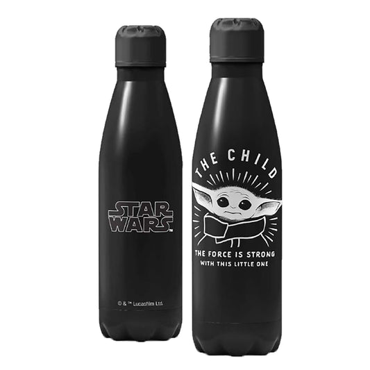 Star Wars giftware