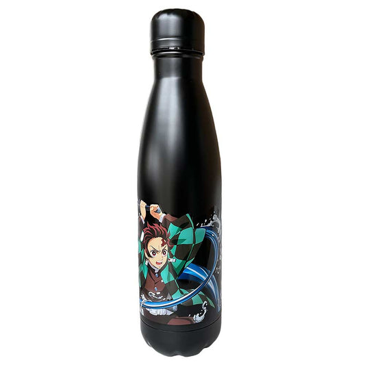 Demon Slayer giftware