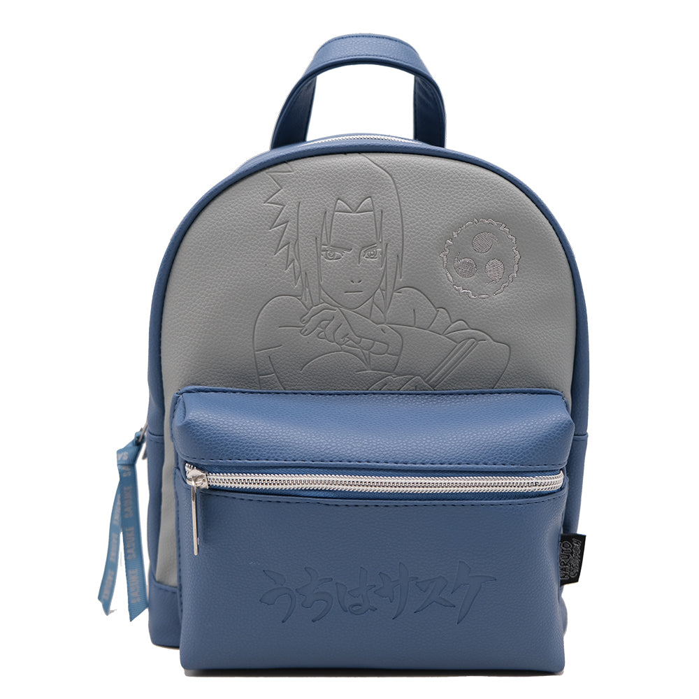 Naruto Merchandise