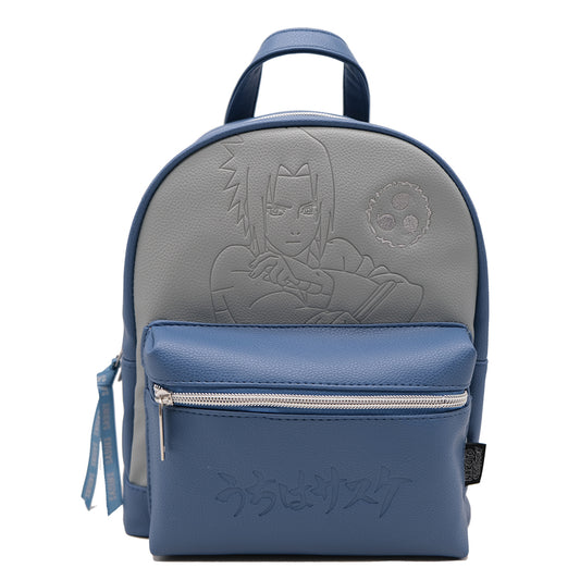 Naruto Merchandise