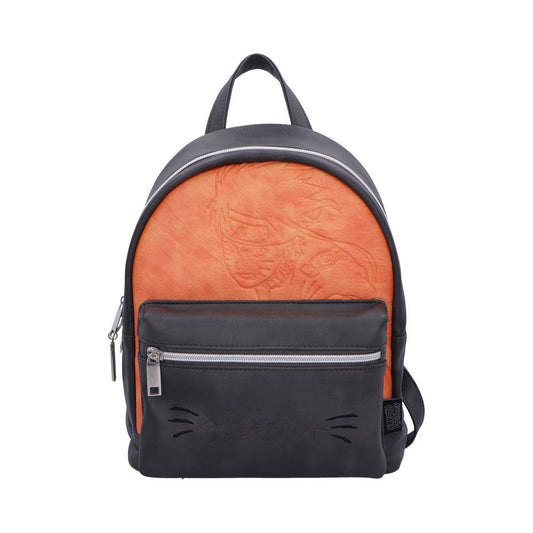 Naruto Merchandise