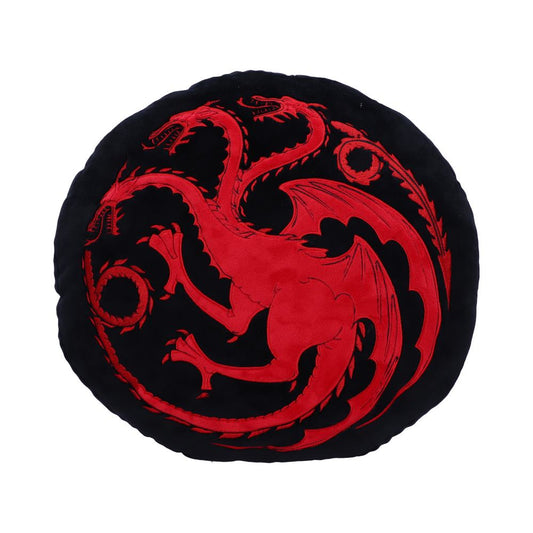 Games of Thrones Merchandise