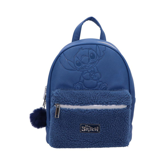 Disney Stitch merchandise