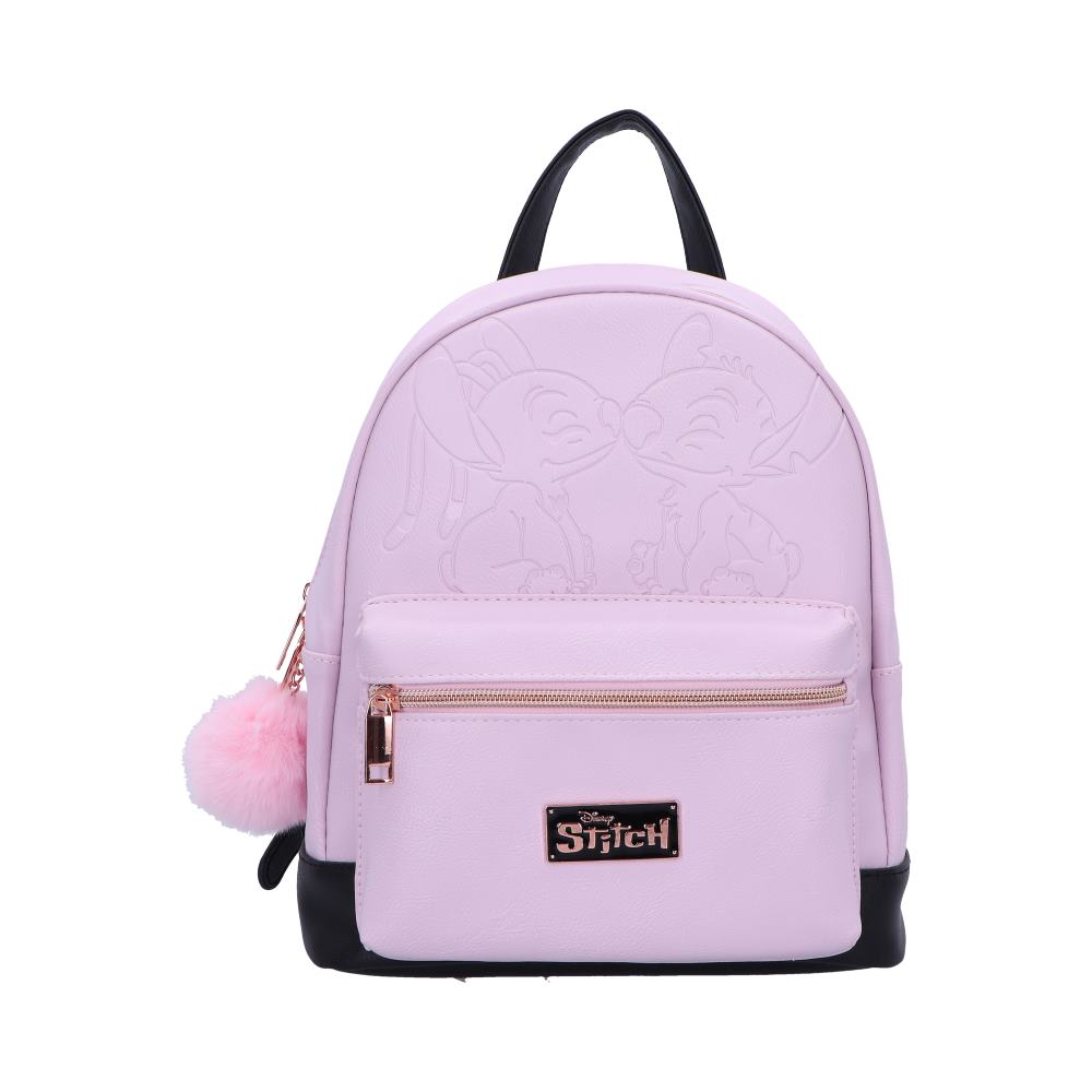 Disney Stitch merchandise