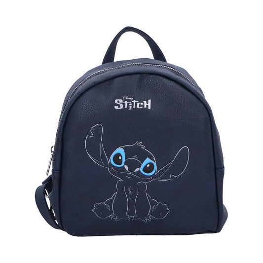 Disney Stitch merchandise