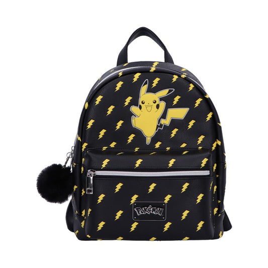 Pokmon merchandise