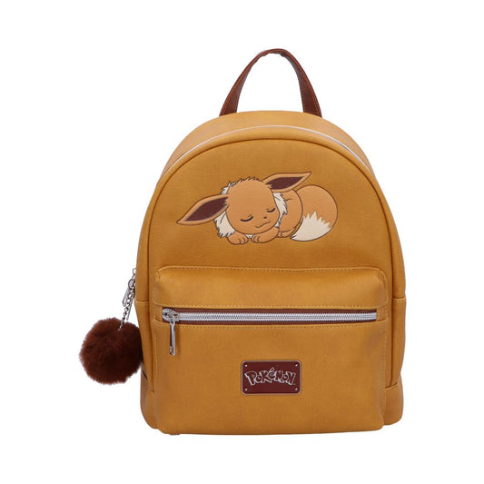 Pokmon merchandise