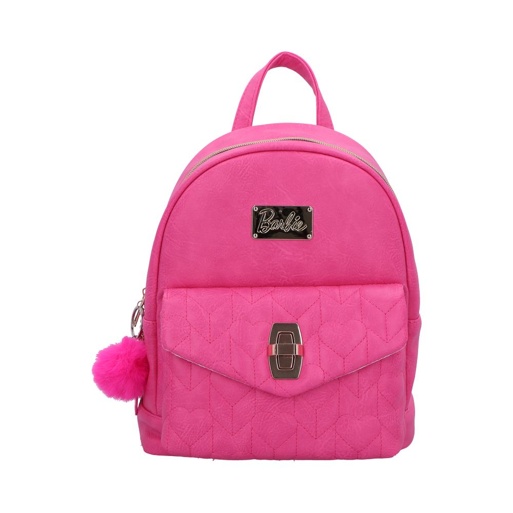 Barbie merchandise