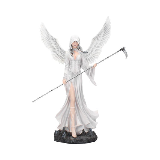 Light Fairy Reaper