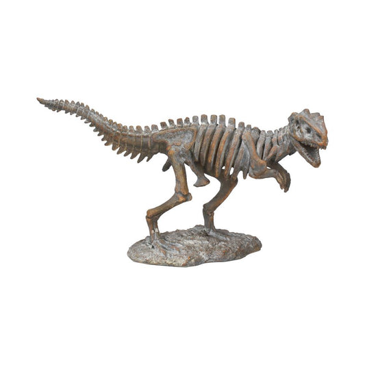 T-Rex Skeleton