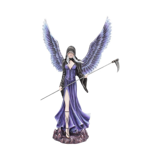 Dark Fairy Reaper