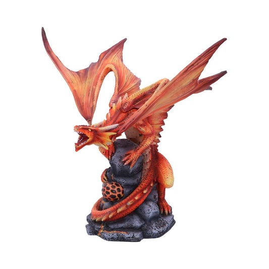 Age of Dragons