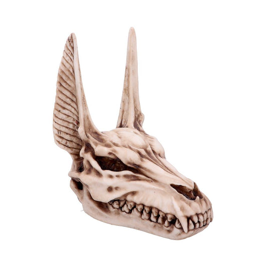 God of Death Ornament.